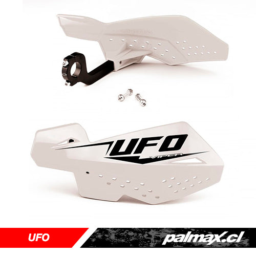 ufo_viper2_b